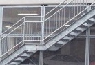 Ward Beltstair-balustrades-3.jpg; ?>
